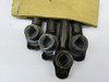 Regal Products IH-119 Window Riser Handle Set for 1937-1938 Ford Brown restoration. - Image 4