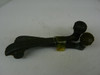 Regal Products IH-119 Window Crank Handle Pair for 1937-1938 Ford NORS restoration. - Image 3
