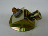 Niehoff DR-149 Starter Switch for 1956-1959 Chevrolet Trucks restoration. - Image 4