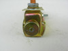 Niehoff DR-149 Starter Switch for 1956-1959 Chevrolet Trucks restoration. - Image 5