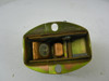 Niehoff DR-149 Starter Switch for 1956-1959 Chevrolet Trucks restoration. - Image 8