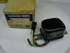American Bosch 1163228VR00GR Alternator Regulator for vintage restoration. - Image 1
