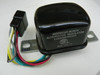 American Bosch 1163228VR00GR Alternator Regulator for vintage restoration. - Image 3