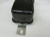 American Bosch 1163228VR00GR Alternator Regulator for vintage restoration. - Image 4
