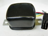 American Bosch 1163228VR00GR Alternator Regulator for vintage restoration. - Image 5