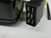 American Bosch 1163228VR00GR Alternator Regulator for vintage restoration. - Image 6
