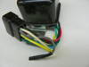American Bosch 1163228VR00GR Alternator Regulator for vintage restoration. - Image 7