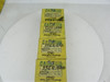 NOS Genuine Ford 92A-6211-L Cadmium Floating Rod Bearing Set for 1939-1942 Flathead V8 restoration. - Image 1