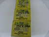 NOS Genuine Ford 92A-6211-L Cadmium Floating Rod Bearing Set for 1939-1942 Flathead V8 restoration. - Image 3