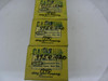 NOS Genuine Ford 92A-6211-L Cadmium Floating Rod Bearing Set for 1939-1942 Flathead V8 restoration. - Image 3