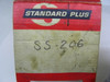 Standard Plus SS-206 Relay for Chrysler Dodge Plymouth 1959-1973 restoration - Image 3