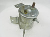Standard Plus SS-206 Relay for Chrysler Dodge Plymouth 1959-1973 restoration - Image 4