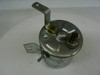 Standard Plus SS-206 Relay for Chrysler Dodge Plymouth 1959-1973 restoration - Image 5