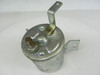 Standard Plus SS-206 Relay for Chrysler Dodge Plymouth 1959-1973 restoration - Image 6