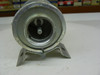 Standard Plus SS-206 Relay for Chrysler Dodge Plymouth 1959-1973 restoration - Image 7