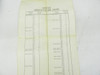 Borg Warner EC-801 EGR Valve for vintage auto restoration. - Image 5