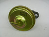 Borg Warner EC-801 EGR Valve for vintage auto restoration. - Image 6