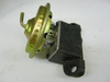 Borg Warner EC-801 EGR Valve for vintage auto restoration. - Image 7