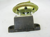 Borg Warner EC-801 EGR Valve for vintage auto restoration. - Image 8