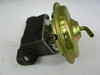 Borg Warner EC-801 EGR Valve for vintage auto restoration. - Image 9