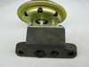Borg Warner EC-801 EGR Valve for vintage auto restoration. - Image 10