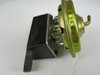 Borg Warner EC-801 EGR Valve for vintage auto restoration. - Image 11