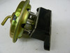 Borg Warner EC-801 EGR Valve for vintage auto restoration. - Image 12