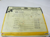 Vulcan SS-160 Starter Solenoid Switch for 1956-61 Chrysler Dodge Ford Truck restoration. - Image 2