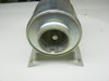 Vulcan SS-160 Starter Solenoid Switch for 1956-61 Chrysler Dodge Ford Truck restoration. - Image 4