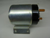 Vulcan SS-160 Starter Solenoid Switch for 1956-61 Chrysler Dodge Ford Truck restoration. - Image 5