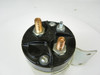 Vulcan SS-160 Starter Solenoid Switch for 1956-61 Chrysler Dodge Ford Truck restoration. - Image 6