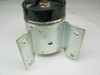 Vulcan SS-160 Starter Solenoid Switch for 1956-61 Chrysler Dodge Ford Truck restoration. - Image 8