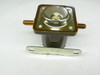 Vulcan SS-44 Solenoid Switch for 1956-1960 Dodge Plymouth DeSoto Dart automatic transmission restoration. - Image 3