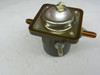 Vulcan SS-44 Solenoid Switch for 1956-1960 Dodge Plymouth DeSoto Dart automatic transmission restoration. - Image 5