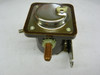 Vulcan SS-44 Solenoid Switch for 1956-1960 Dodge Plymouth DeSoto Dart automatic transmission restoration. - Image 6