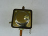 Vulcan SS-44 Solenoid Switch for 1956-1960 Dodge Plymouth DeSoto Dart automatic transmission restoration. - Image 7