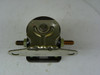 Vulcan SS-44 Solenoid Switch for 1956-1960 Dodge Plymouth DeSoto Dart automatic transmission restoration. - Image 8