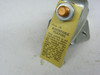 Vulcan SS-37 Starter Switch for 1950-1956 Chrysler Dodge Fargo Truck restoration. - Image 6
