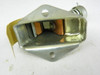 Vulcan SS-37 Starter Switch for 1950-1956 Chrysler Dodge Fargo Truck restoration. - Image 7