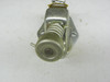 Vulcan SS-37 Starter Switch for 1950-1956 Chrysler Dodge Fargo Truck restoration. - Image 4