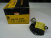 Vulcan SS-520 Starter Switch for 1950-1958 Dodge Fargo Truck restoration. - Image 1
