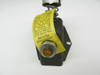 Vulcan SS-520 Starter Switch for 1950-1958 Dodge Fargo Truck restoration. - Image 5