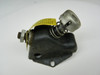Vulcan SS-520 Starter Switch for 1950-1958 Dodge Fargo Truck restoration. - Image 6