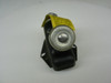 Vulcan SS-520 Starter Switch for 1950-1958 Dodge Fargo Truck restoration. - Image 7