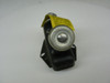Vulcan SS-520 Starter Switch for 1950-1958 Dodge Fargo Truck restoration. - Image 7