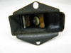Vulcan SS-520 Starter Switch for 1950-1958 Dodge Fargo Truck restoration. - Image 8