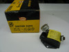 Vulcan SS-520 Starter Switch for 1950-1958 Dodge Fargo Truck restoration. - Image 1