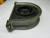 Green RSB-4 Driveshaft Carrier Bearing for 1956-1979 Checker Dodge Mack Trucks restoration. - Image 6