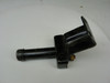 Standard SS-557 Starter Switch for 1935-1936 Ford Model 48 67 68 restoration. - Image 4
