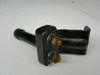Standard SS-557 Starter Switch for 1935-1936 Ford Model 48 67 68 restoration. - Image 5